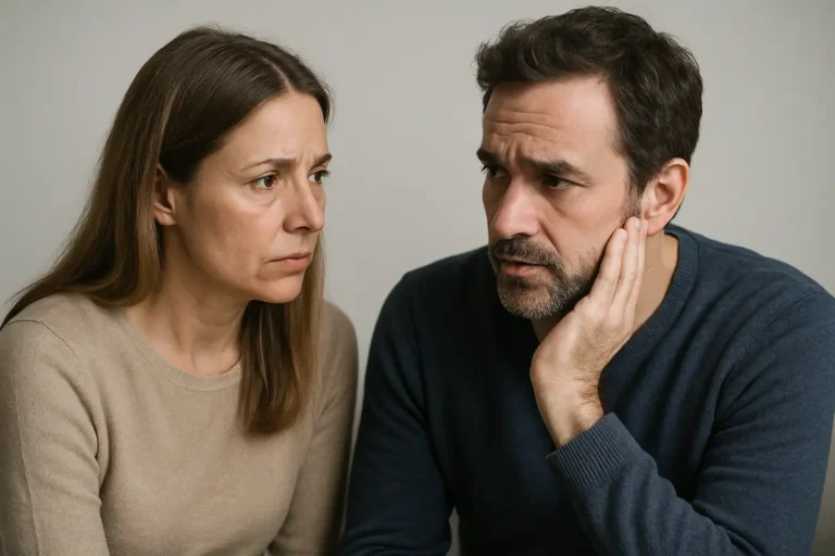 ED-vs-Low-Libido-Understanding-the-Difference