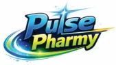Pulse Pharmy