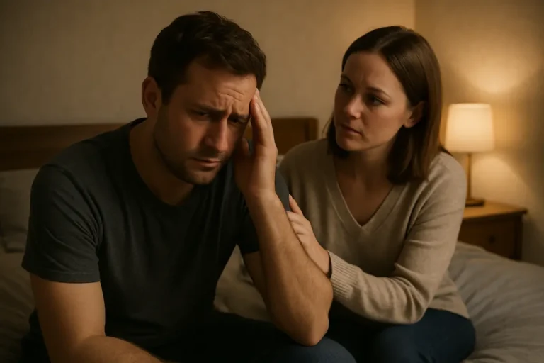 What-is-Erectile-Dysfunction