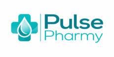 Pulse Pharmy