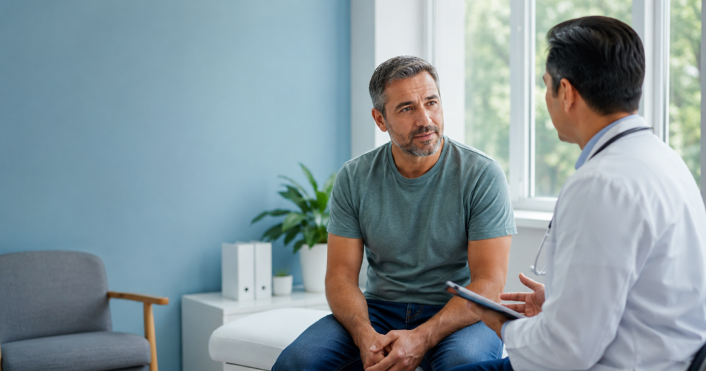 sildenafil vs tadalafil